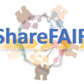 ShareFAIR