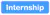 Characterization and comparison of clinical pathways extracted from electronic health records