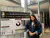 Poster au 6e Symposium du GdR MaDICS (Blois)