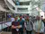shareFAIR at JOBIM 25