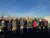 Annual full meeting